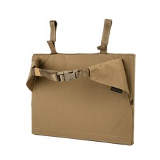 Коврик для сидения (Койот) XL