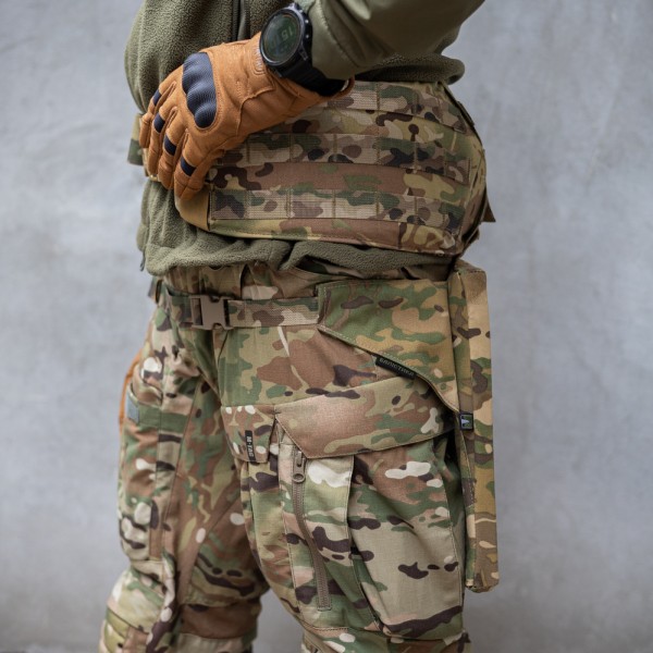 Коврик для сидения (Мультикам неоригинальный) XL - 3576591 Коврик для сидения (Мультикам неоригинальный) XL - 3576591