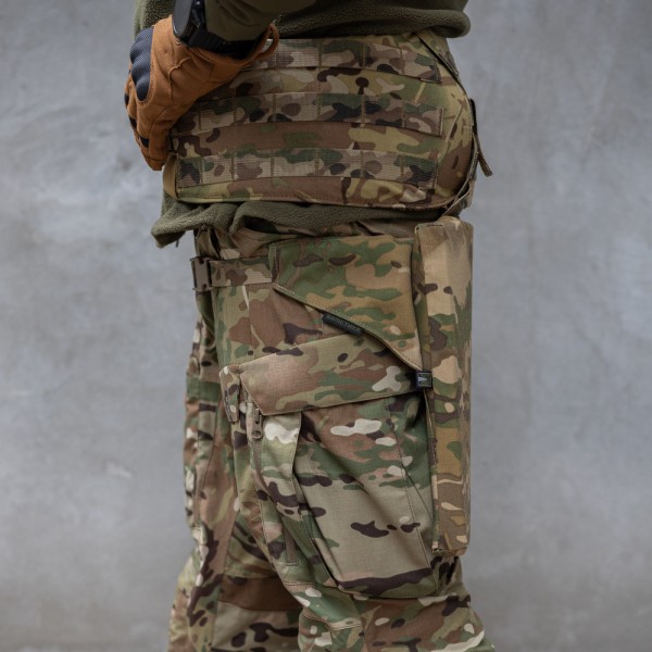 Коврик для сидения (Мультикам неоригинальный) XL - 3576591 Коврик для сидения (Мультикам неоригинальный) XL - 3576591