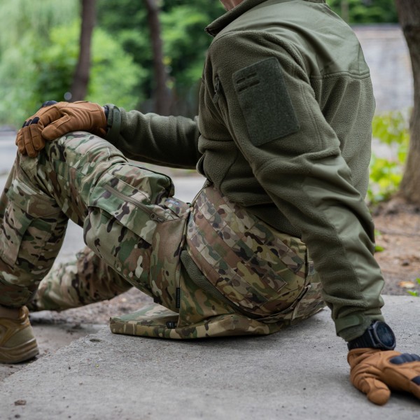 Коврик для сидения (Мультикам неоригинальный) XL - 3576591 Коврик для сидения (Мультикам неоригинальный) XL - 3576591