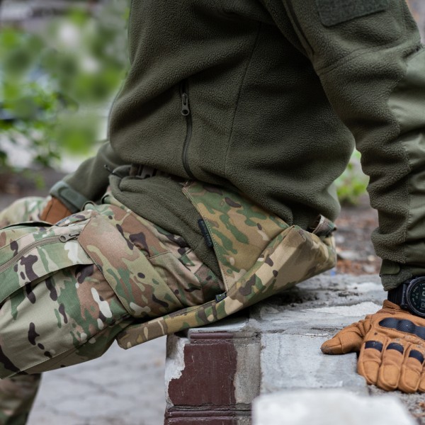 Коврик для сидения (Мультикам неоригинальный) XL - 3576591 Коврик для сидения (Мультикам неоригинальный) XL - 3576591