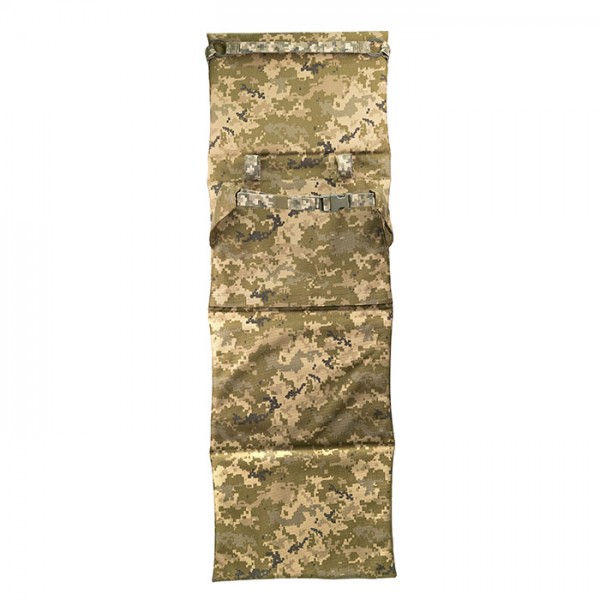 Коврик тактический раскладной (ММ-14) - 3574941