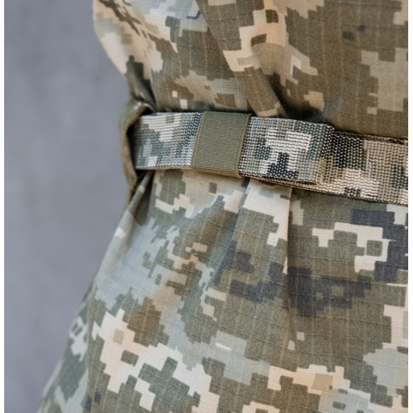 Коврик тактический раскладной (ММ-14) - 3574941