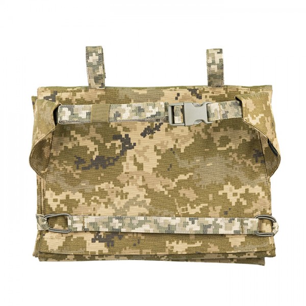 Коврик тактический раскладной (ММ-14) - 3574941