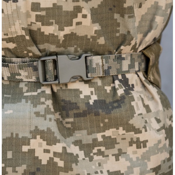 Коврик тактический раскладной (ММ-14) - 3574941