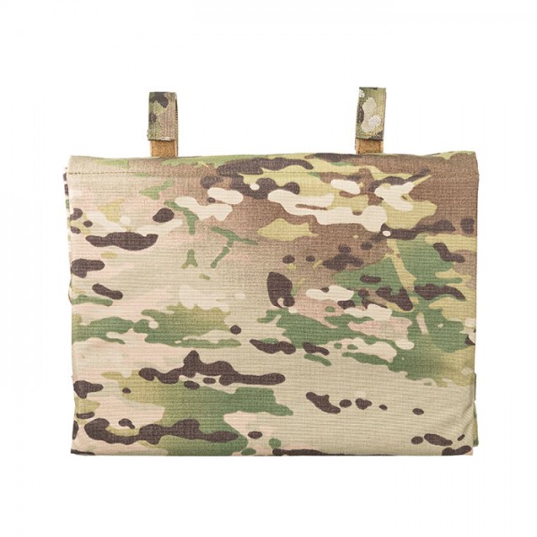 Коврик тактический раскладной (Мультикам) - 3574938