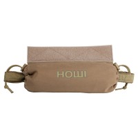 Ноші індивідуальні (Койот)