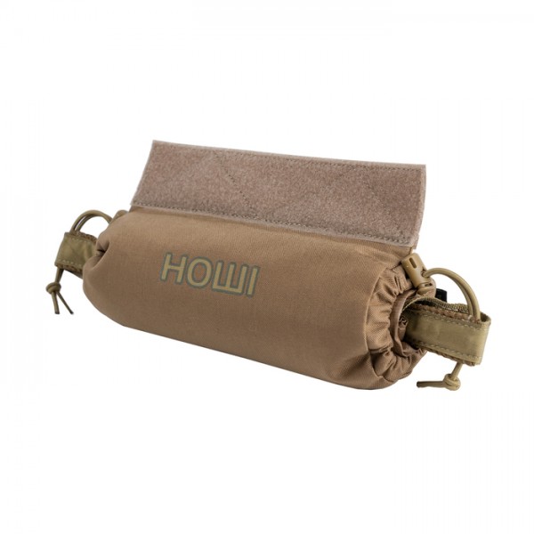 Ноші індивідуальні (Койот) - 1100801 Ноші індивідуальні (Койот) - 1100801