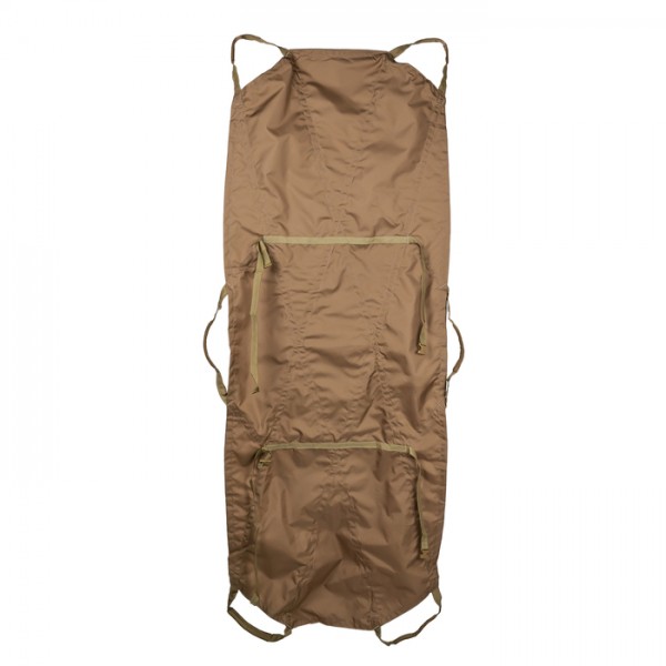 Ноші індивідуальні (Койот) - 1100801 Ноші індивідуальні (Койот) - 1100801