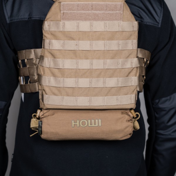 Ноші індивідуальні (Койот) - 1100801 Ноші індивідуальні (Койот) - 1100801