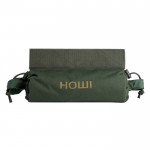 Ноші індивідуальні (Олива)