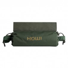 Носилки индивидуальные (Олива)