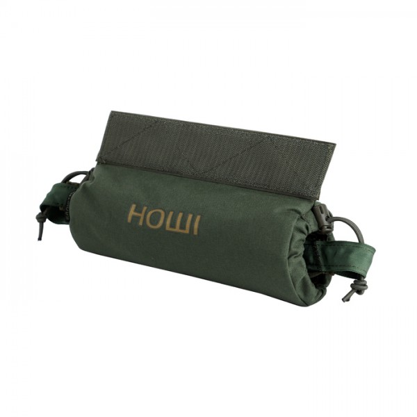 Ноші індивідуальні (Олива) - 1100802