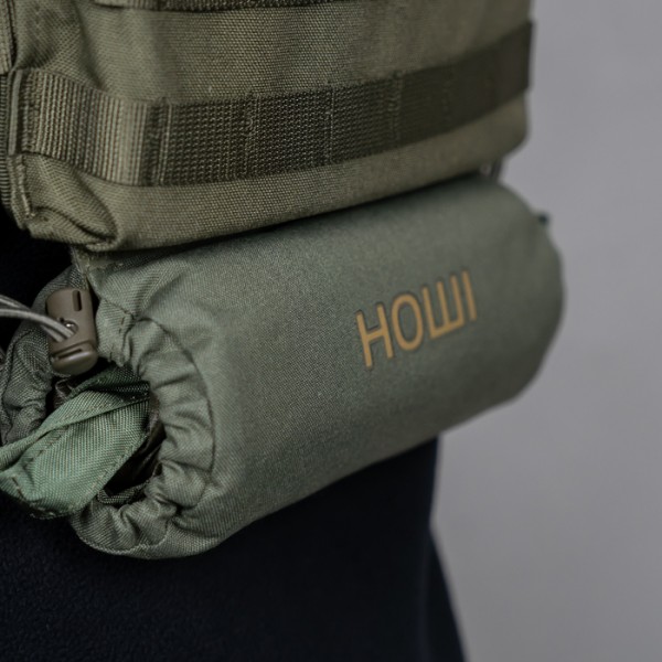 Ноші індивідуальні (Олива) - 1100802