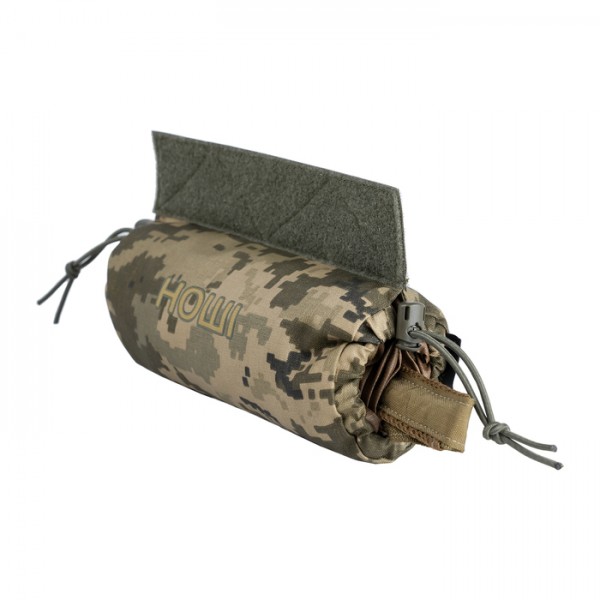 Ноші індивідуальні (ММ-14) - 3576623 Ноші індивідуальні (ММ-14) - 3576623