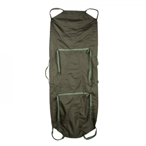 Ноші індивідуальні (ММ-14) - 3576623 Ноші індивідуальні (ММ-14) - 3576623