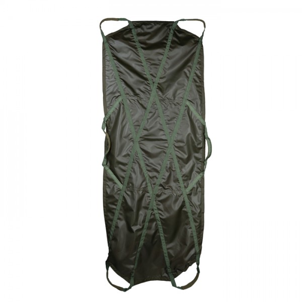 Ноші індивідуальні (ММ-14) - 3576623 Ноші індивідуальні (ММ-14) - 3576623