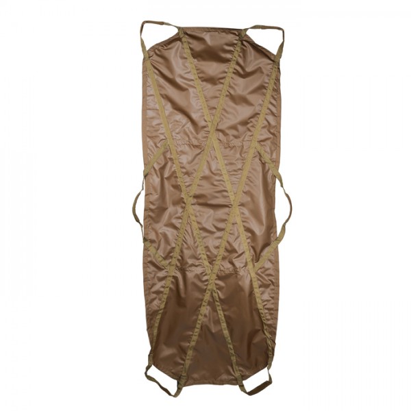 Ноші індивідуальні (Мультикам) - 3576621 Ноші індивідуальні (Мультикам) - 3576621