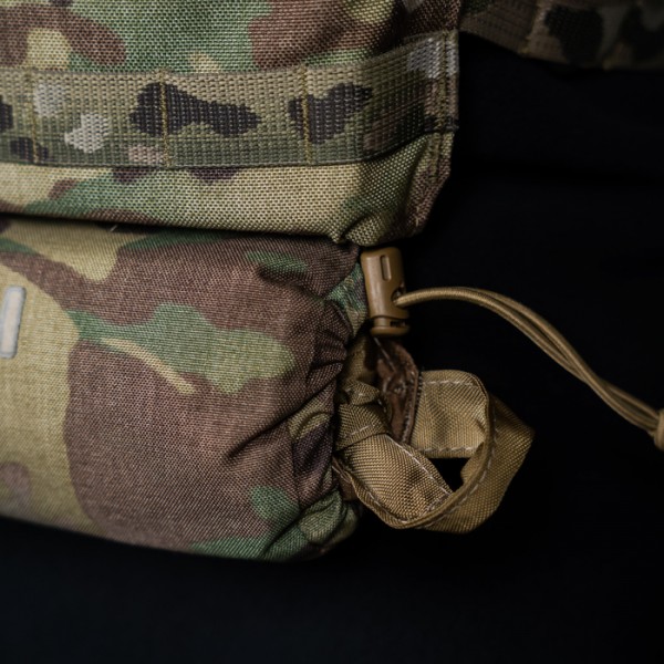 Ноші індивідуальні (Мультикам) - 3576621 Ноші індивідуальні (Мультикам) - 3576621