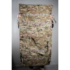 Бронеодеяло 1 клас защиты ДСТУ (Мультикам неоригинальный)
