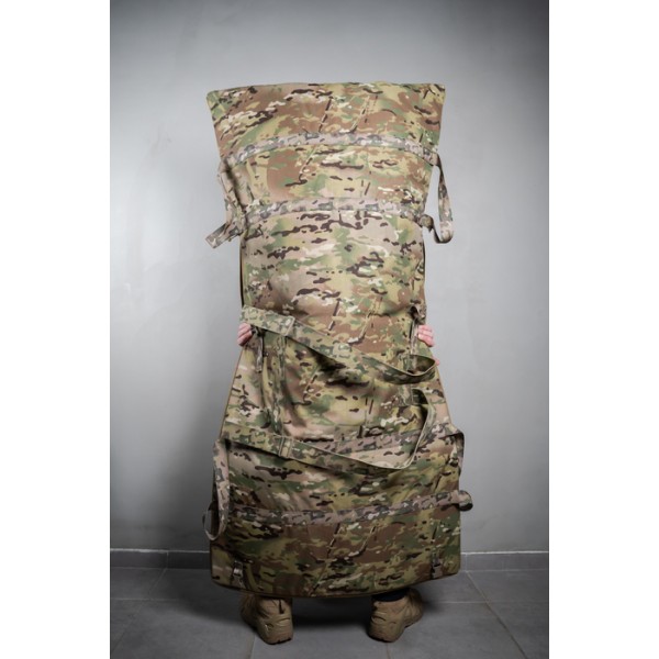 Бронеодеяло 1 клас защиты ДСТУ (Мультикам неоригинальный) - 3575672 Бронеодеяло 1 клас защиты ДСТУ (Мультикам неоригинальный) - 3575672