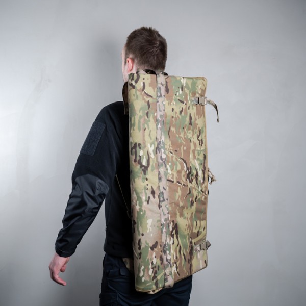 Бронеодеяло 1 клас защиты ДСТУ (Мультикам неоригинальный) - 3575672 Бронеодеяло 1 клас защиты ДСТУ (Мультикам неоригинальный) - 3575672