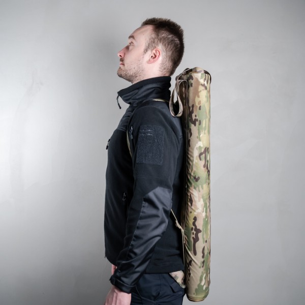 Бронеодеяло 1 клас защиты ДСТУ (Мультикам неоригинальный) - 3575672 Бронеодеяло 1 клас защиты ДСТУ (Мультикам неоригинальный) - 3575672