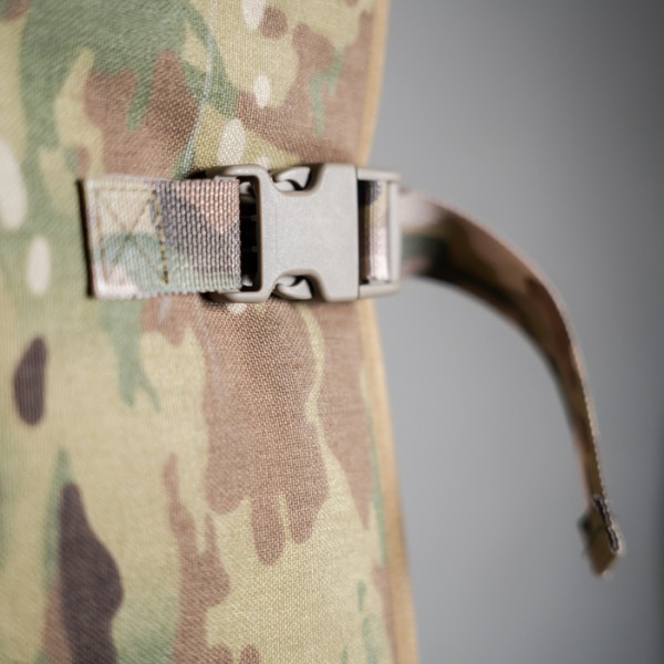 Бронеодеяло 1 клас защиты ДСТУ (Мультикам неоригинальный) - 3575672 Бронеодеяло 1 клас защиты ДСТУ (Мультикам неоригинальный) - 3575672