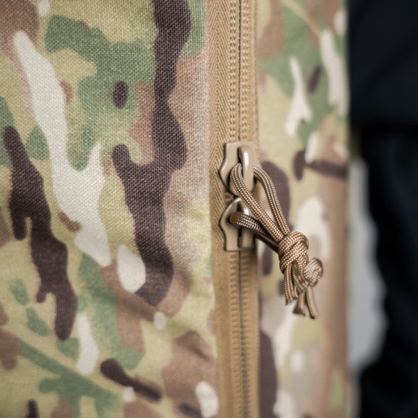 Бронеодеяло 1 клас защиты ДСТУ (Мультикам неоригинальный) - 3575672 Бронеодеяло 1 клас защиты ДСТУ (Мультикам неоригинальный) - 3575672