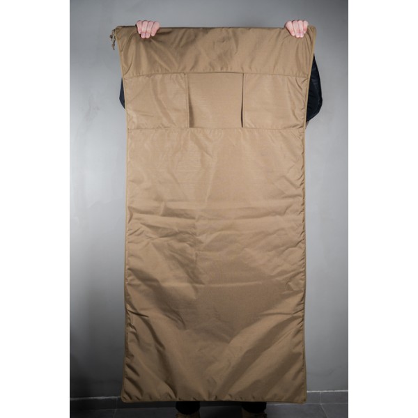 Бронеодеяло 1 клас защиты ДСТУ (Мультикам неоригинальный) - 3575672 Бронеодеяло 1 клас защиты ДСТУ (Мультикам неоригинальный) - 3575672