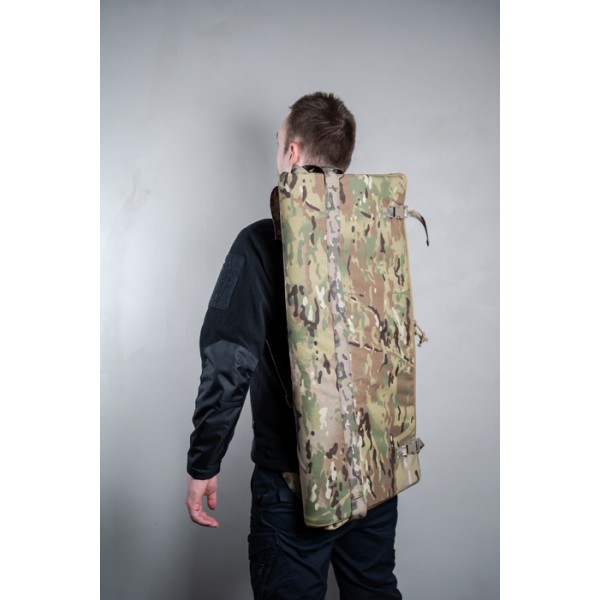 Бронеодеяло 1 клас защиты ДСТУ (Мультикам неоригинальный) - 3575672 Бронеодеяло 1 клас защиты ДСТУ (Мультикам неоригинальный) - 3575672