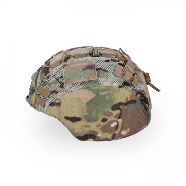 Кавер на шолом TOR з ВУХАМИ (розмір XL) (Мультикам неоригінальний) - 110090304 Кавер на шолом TOR з ВУХАМИ (розмір XL) (Мультикам неоригінальний) - 110090304