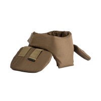 Захист плечей та шиї до Сорочки (Койот)