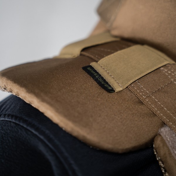 Защита плечей и шеи для Сорочки (Койот) - 3575643 Защита плечей и шеи для Сорочки (Койот) - 3575643