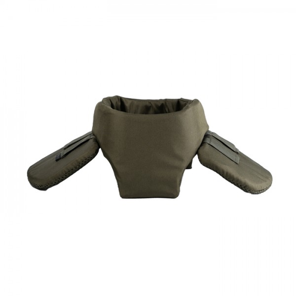 Защита плечей и шеи для Сорочки (Олива) - 3575644 Защита плечей и шеи для Сорочки (Олива) - 3575644