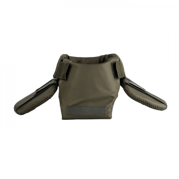 Защита плечей и шеи для Сорочки (Олива) - 3575644 Защита плечей и шеи для Сорочки (Олива) - 3575644