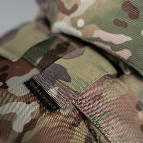 Защита плечей и шеи для Сорочки (Мультикам неоригинальный) - 3575646 Защита плечей и шеи для Сорочки (Мультикам неоригинальный) - 3575646