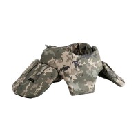 Захист плечей та шиї до Сорочки (ММ-14)