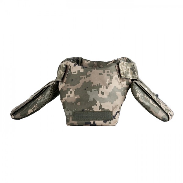 Защита плечей и шеи для Сорочки (ММ-14) - 3575645 Защита плечей и шеи для Сорочки (ММ-14) - 3575645