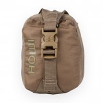 Ноші індивідуальні Компакт (Койот)