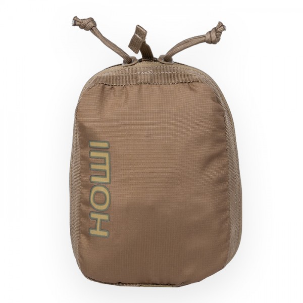 Носилки индивидуальные Компакт (Койот) - 110180101 Носилки индивидуальные Компакт (Койот) - 110180101