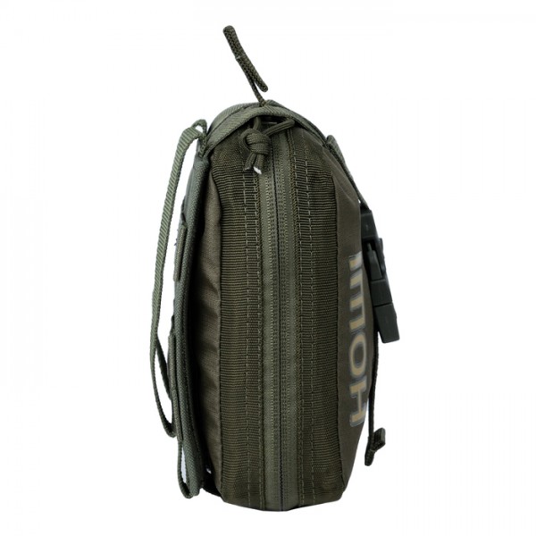 Носилки индивидуальные Компакт (Олива) - 110180102 Носилки индивидуальные Компакт (Олива) - 110180102