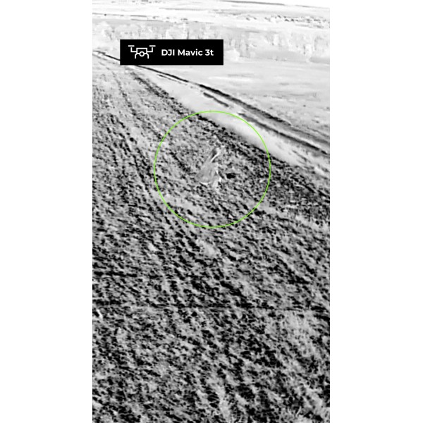 Антитепловизионный пончо-плащ "Чугайстер" GEN 2 (Мультикам неоригинальный) ТМ Баллистика - 11033010401