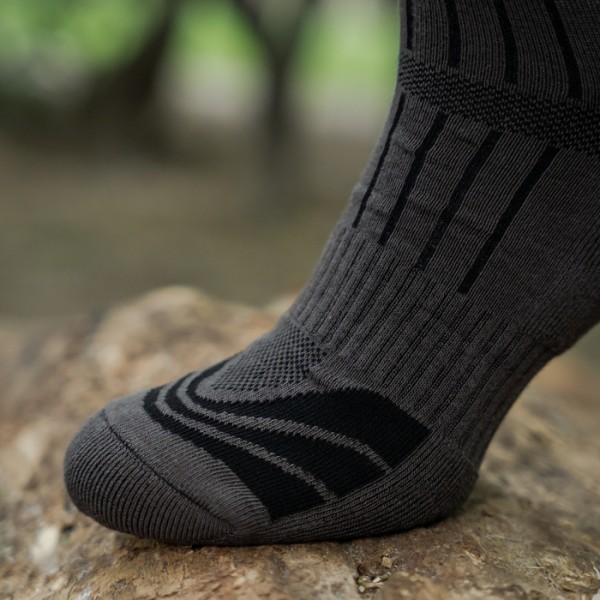 Шкарпетки трекінгові "Балістика" 1 пара 40-42 - 112010102