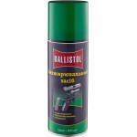 Обезжириватель Klever Ballistol Robla Kaltentfetter 200 мл