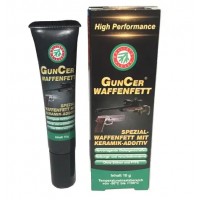 Масло Klever GunCer в тюбике 10 мл