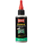 Масло оружейное Gunex 100 мл