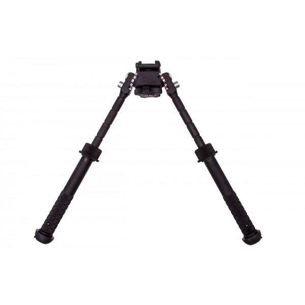 Сошки Barrett Standart - 