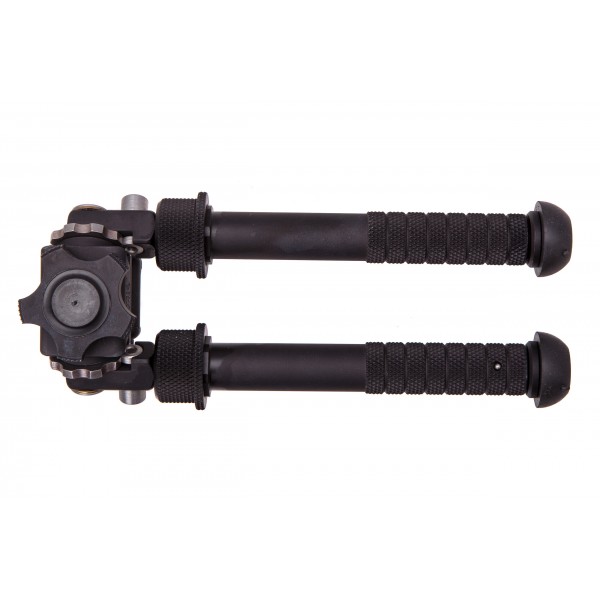 Сошки Barrett Standart - Сошки Barrett Standart -
