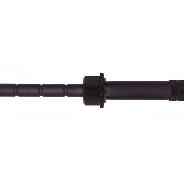 Сошки Barrett Standart - Сошки Barrett Standart -